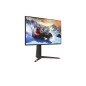 LG 27GP95RP-B écran plat de PC 68,6 cm (27") 3840 x 2160 pixels 4K Ultra HD Noir LG 27GP95RP-B écran plat de PC 68,6 cm (27") 3840 x 2160 pixels 4K Ultra HD Noir