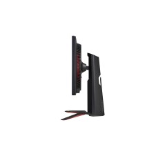LG 27GP95RP-B écran plat de PC 68,6 cm (27") 3840 x 2160 pixels 4K Ultra HD Noir