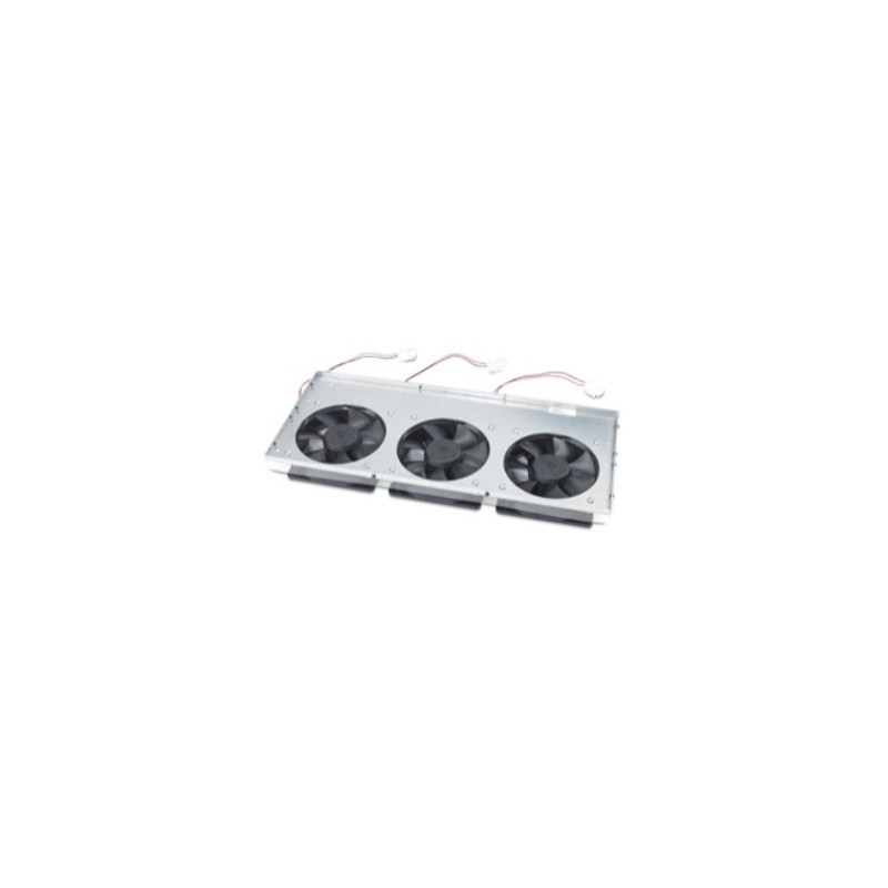 APC W0N-0044 accessoire pour onduleurs