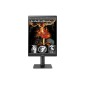 LG 21HQ513D-B/21'' Grayscale 3MP écran plat de PC 54,1 cm (21.3") 1536 x 2048 pixels HD LCD Noir LG 21HQ513D-B/21'' Grayscale 3MP écran plat de PC 54,1 cm (21.3") 1536 x 2048 pixels HD LCD Noir