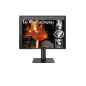 LG 21HQ513D-B/21'' Grayscale 3MP écran plat de PC 54,1 cm (21.3") 1536 x 2048 pixels HD LCD Noir LG 21HQ513D-B/21'' Grayscale 3MP écran plat de PC 54,1 cm (21.3") 1536 x 2048 pixels HD LCD Noir