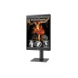 LG 21HQ513D-B/21'' Grayscale 3MP écran plat de PC 54,1 cm (21.3") 1536 x 2048 pixels HD LCD Noir LG 21HQ513D-B/21'' Grayscale 3MP écran plat de PC 54,1 cm (21.3") 1536 x 2048 pixels HD LCD Noir