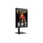 LG 21HQ513D-B/21'' Grayscale 3MP écran plat de PC 54,1 cm (21.3") 1536 x 2048 pixels HD LCD Noir LG 21HQ513D-B/21'' Grayscale 3MP écran plat de PC 54,1 cm (21.3") 1536 x 2048 pixels HD LCD Noir