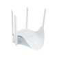 D-Link R36 routeur sans fil Ethernet Bi-bande (2,4 GHz / 5 GHz) Blanc