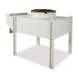 APC Condenser 1 Fan APC Condenser 1 Fan