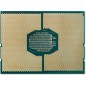 HP Intel Xeon Silver 4215R processeur 3,2 GHz 11 Mo