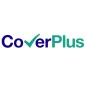 Epson 03 ans de service CoverPlus sur site pour WF-R5690DTWF Epson 03 ans de service CoverPlus sur site pour WF-R5690DTWF