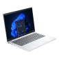 HP EliteBook 8 G1i Next Gen AI PC Wolf Pro Security Edition Copilot+ PC Intel Core Ultra 7 256V Ordinateur portable 40,6 cm