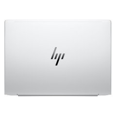 HP EliteBook 8 G1i Next Gen AI PC Wolf Pro Security Edition Copilot+ PC Intel Core Ultra 7 256V Ordinateur portable 40,6 cm