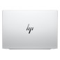HP EliteBook 8 G1i Next Gen AI PC Wolf Pro Security Edition Copilot+ PC Intel Core Ultra 7 256V Ordinateur portable 40,6 cm