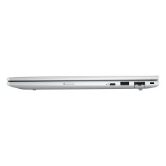 HP EliteBook 8 G1i Next Gen AI PC Wolf Pro Security Edition Copilot+ PC Intel Core Ultra 7 256V Ordinateur portable 40,6 cm
