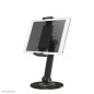 Neomounts DS15-540BL1 Support pour tablette 4.7-12.9" - universel Neomounts DS15-540BL1 Support pour tablette 4.7-12.9" - universel