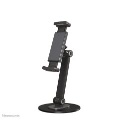 Neomounts DS15-540BL1 Support pour tablette 4.7-12.9" - universel