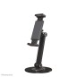 Neomounts DS15-540BL1 Support pour tablette 4.7-12.9" - universel Neomounts DS15-540BL1 Support pour tablette 4.7-12.9" - universel