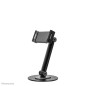 Neomounts DS15-540BL1 Support pour tablette 4.7-12.9" - universel Neomounts DS15-540BL1 Support pour tablette 4.7-12.9" - universel