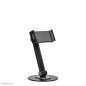 Neomounts DS15-540BL1 Support pour tablette 4.7-12.9" - universel Neomounts DS15-540BL1 Support pour tablette 4.7-12.9" - universel