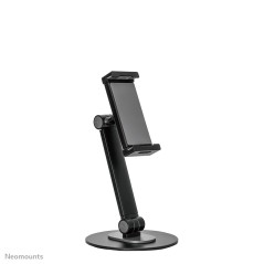 Neomounts DS15-540BL1 Support pour tablette 4.7-12.9" - universel