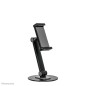 Neomounts DS15-540BL1 Support pour tablette 4.7-12.9" - universel Neomounts DS15-540BL1 Support pour tablette 4.7-12.9" - universel