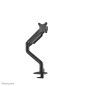 Neomounts DS70S-950BL1 Support d'écran à fixer 17-49" - ressort à gaz - Topfix - arrêt 180° Neomounts DS70S-950BL1 Support d'écran à fixer 17-49" - ressort à gaz - Topfix - arrêt 180°