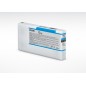 Epson T9132 Cyan Ink Cartridge (200ml) Epson T9132 Cyan Ink Cartridge (200ml)