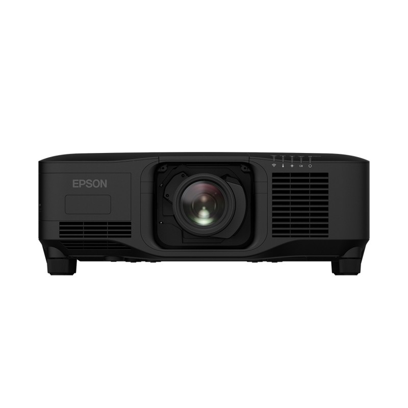 Epson EB-PU2216B Epson EB-PU2216B