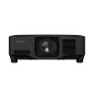 Epson EB-PU2216B Epson EB-PU2216B