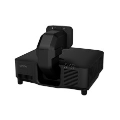 Epson EB-PU2216B
