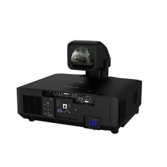 Epson EB-PU2216B
