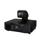 Epson EB-PU2216B Epson EB-PU2216B