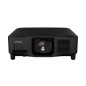 Epson EB-PU2216B Epson EB-PU2216B