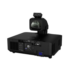 Epson EB-PU2216B