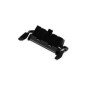 Canon 6144B001 kit d'imprimantes et scanners Canon 6144B001 kit d'imprimantes et scanners