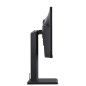 Acer B227Q E3 écran plat de PC 54,6 cm (21.5") 1920 x 1080 pixels Full HD Noir Acer B227Q E3 écran plat de PC 54,6 cm (21.5") 1920 x 1080 pixels Full HD Noir