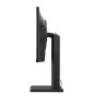 Acer B227Q E3 écran plat de PC 54,6 cm (21.5") 1920 x 1080 pixels Full HD Noir Acer B227Q E3 écran plat de PC 54,6 cm (21.5") 1920 x 1080 pixels Full HD Noir
