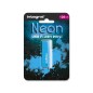 Integral INFD128GBNEONB lecteur USB flash 128 Go 2.0 Integral INFD128GBNEONB lecteur USB flash 128 Go 2.0
