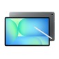 Samsung Galaxy Tab S10 FE+ 5G (13.1")