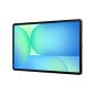 Samsung Galaxy Tab S10 FE+ 5G (13.1")