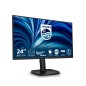 Philips 3000 series 24B2N3200D/00 écran plat de PC 61,2 cm (24.1") 1920 x 1200 pixels WUXGA LCD Noir