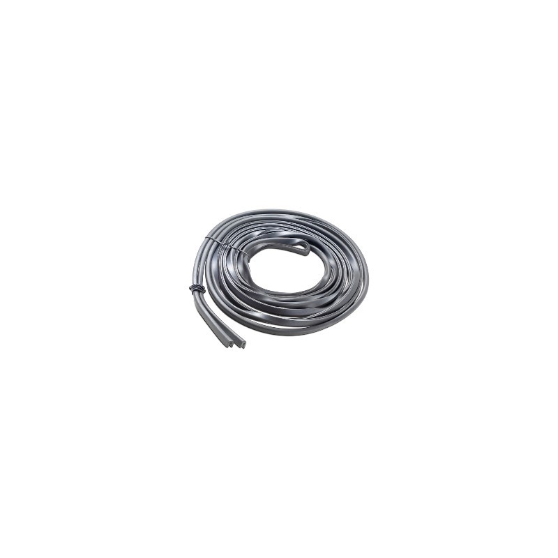 APC AR8579 accessoire de racks Conduit de câbles