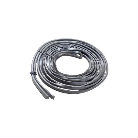 APC AR8579 accessoire de racks Conduit de câbles