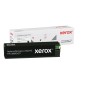 Cartouche Noir Everyday™ de Xerox compatible avec HP 973X (L0S07AE), Grande capacité