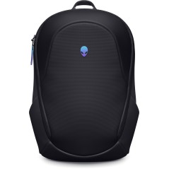 Alienware AW5625P 40,6 cm (16") Sac à dos Noir