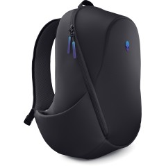 Alienware AW5625P 40,6 cm (16") Sac à dos Noir