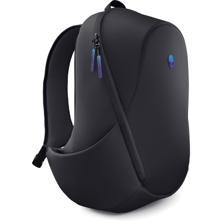 Alienware AW5625P 40,6 cm (16") Sac à dos Noir