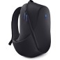 Alienware AW5625P 40,6 cm (16") Sac à dos Noir