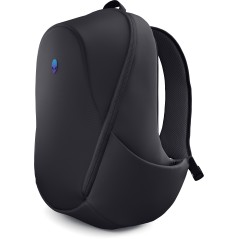 Alienware AW5625P 40,6 cm (16") Sac à dos Noir