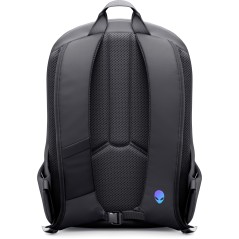Alienware AW5625P 40,6 cm (16") Sac à dos Noir