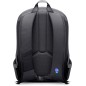 Alienware AW5625P 40,6 cm (16") Sac à dos Noir
