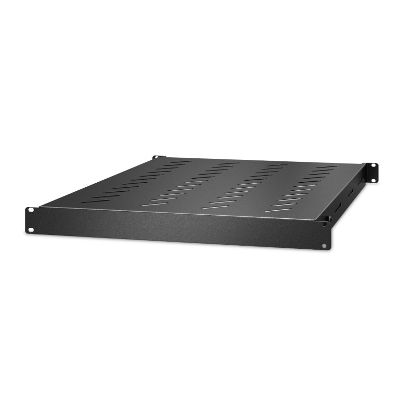 APC Support EasyRack court, 50KG APC Support EasyRack court, 50KG