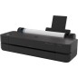 HP Designjet Imprimante T250 24-pouces Édition 2025 HP Designjet Imprimante T250 24-pouces Édition 2025